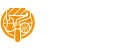 Sports Court Painting